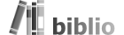 Logo der GETECO Dokumentation